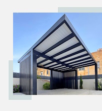 Услуги Изготовление металлоконструкций под ключ в Инте