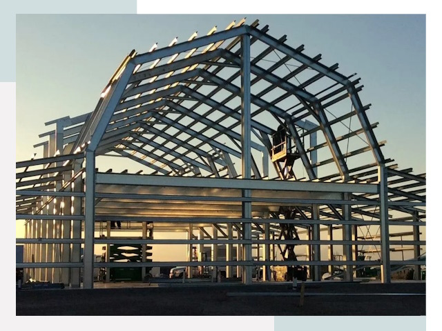 Строительство картодромов в Инта от 609 руб.