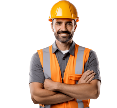 Вас интересует Изготовление металлоконструкций под ключ в Инте? задайте вопрос